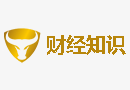 基金持仓(市值连续四季度增长)