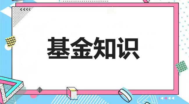 今年基金排名(揭晓投资圈中的赢家) 分析